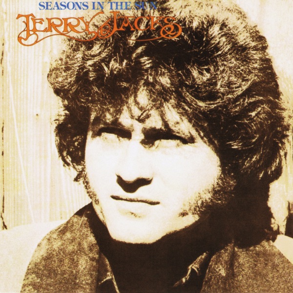 Art for Seasons In The Sun by Terry Jacks