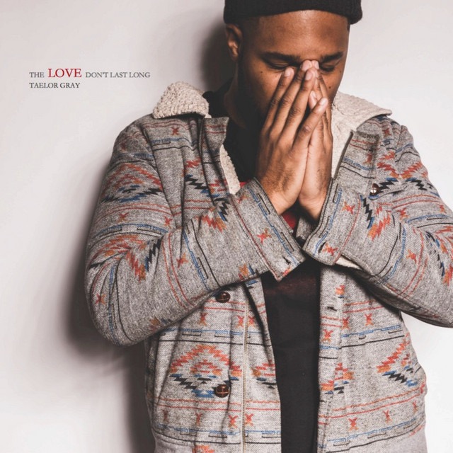 Artwork for Gotta Make It