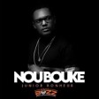 Artwork for Nou Bouke