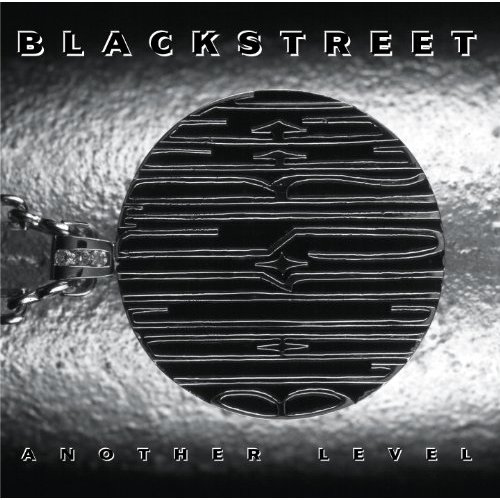 Art for Lets stay in love by Black Street