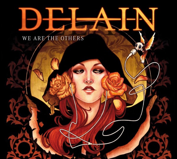 Artwork for We Are the Others