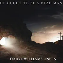 Artwork for He Ought To Be A Dead Man