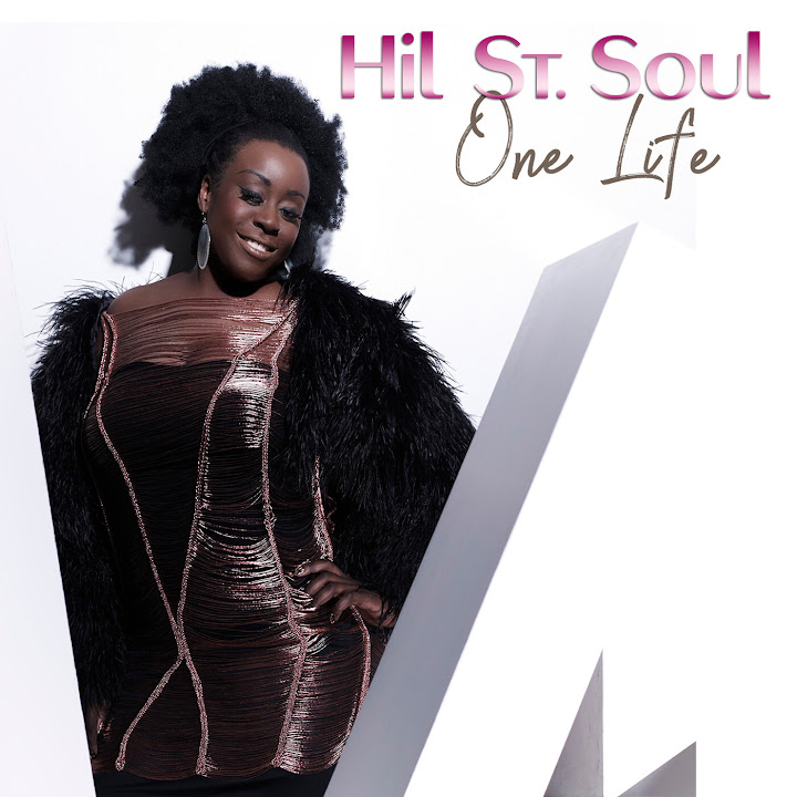 Artwork for One Life