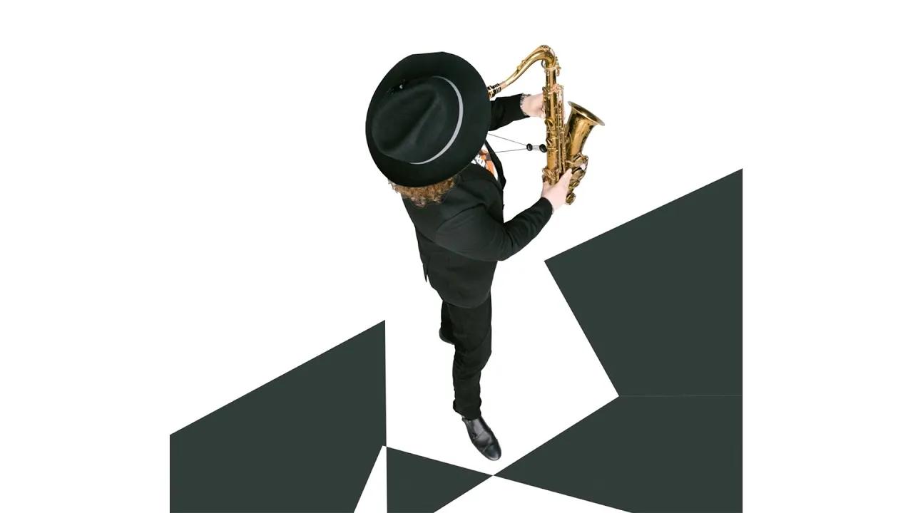 Art for Bring It Back by Boney James feat. Dontae Winslow