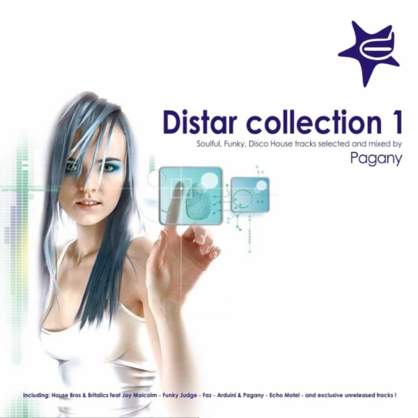 Artwork for Gotta Get You On 2008