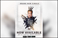 Art for Big (Live) by Pastor Mike Jr.