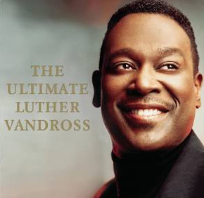 Art for Superstar / Until You Come Back to Me (That's What I'm Gonna Do) by Luther Vandross