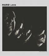 Art for Happiness by NEEDTOBREATHE