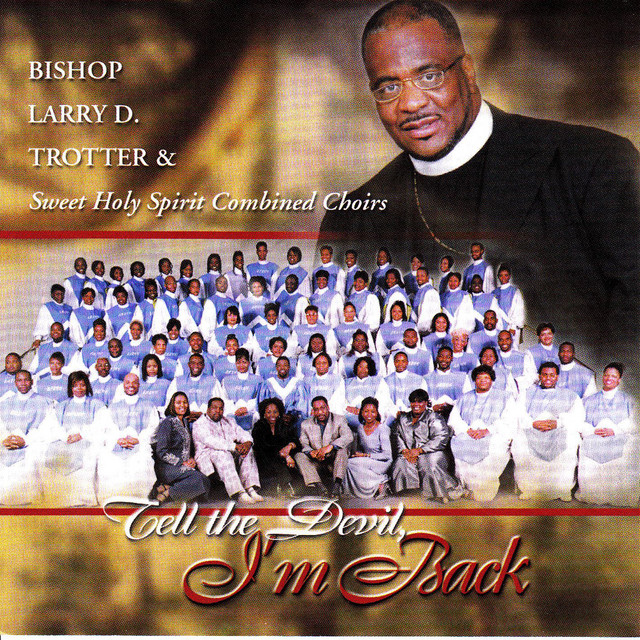 Artwork for I Am So Grateful