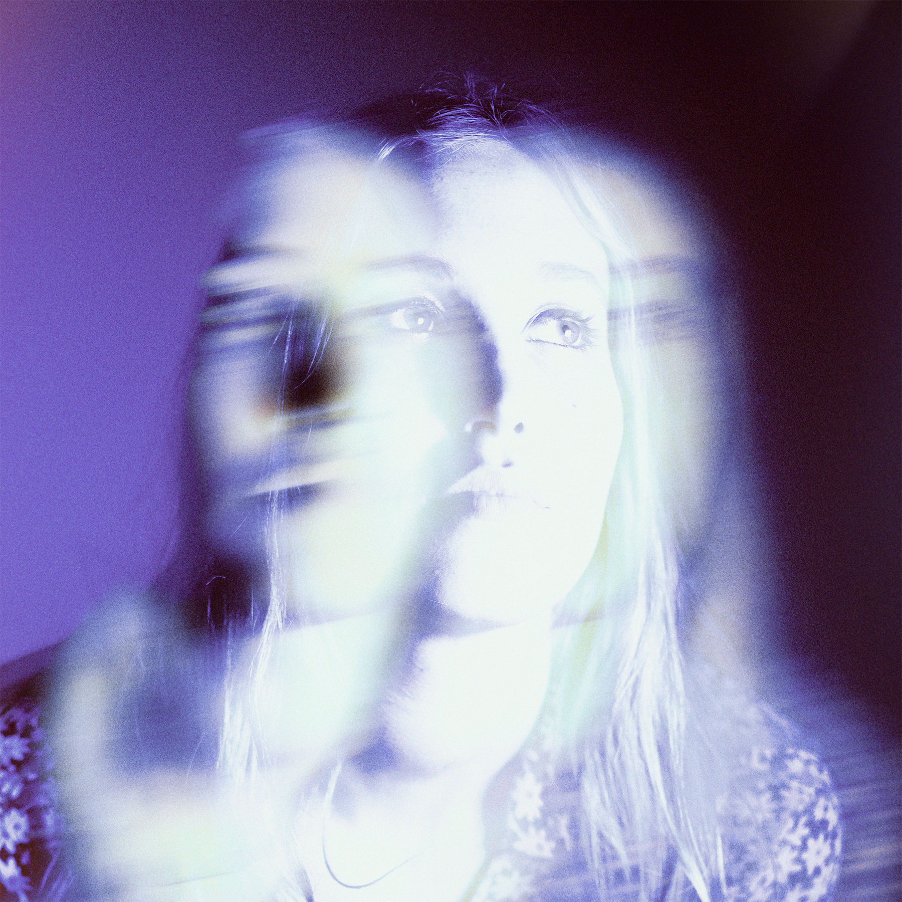 Artwork for Without A Blush