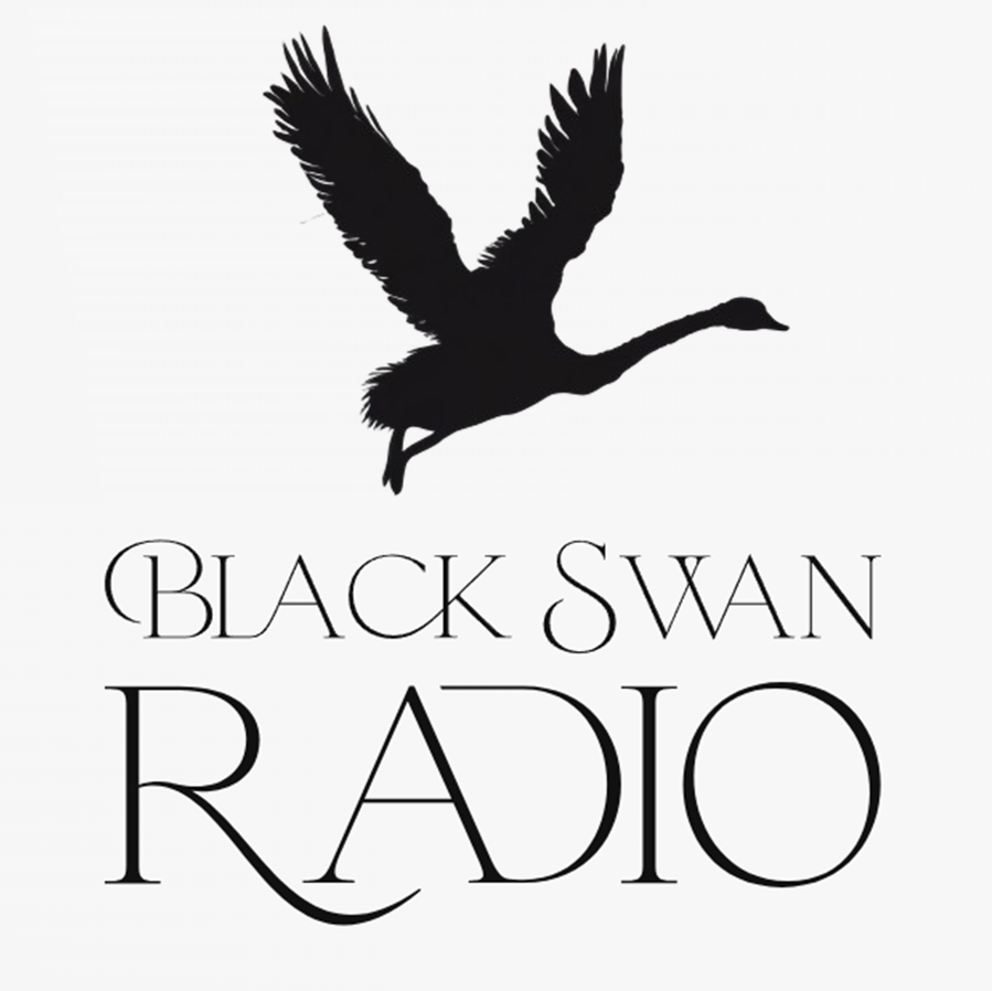 Black Swan Radio