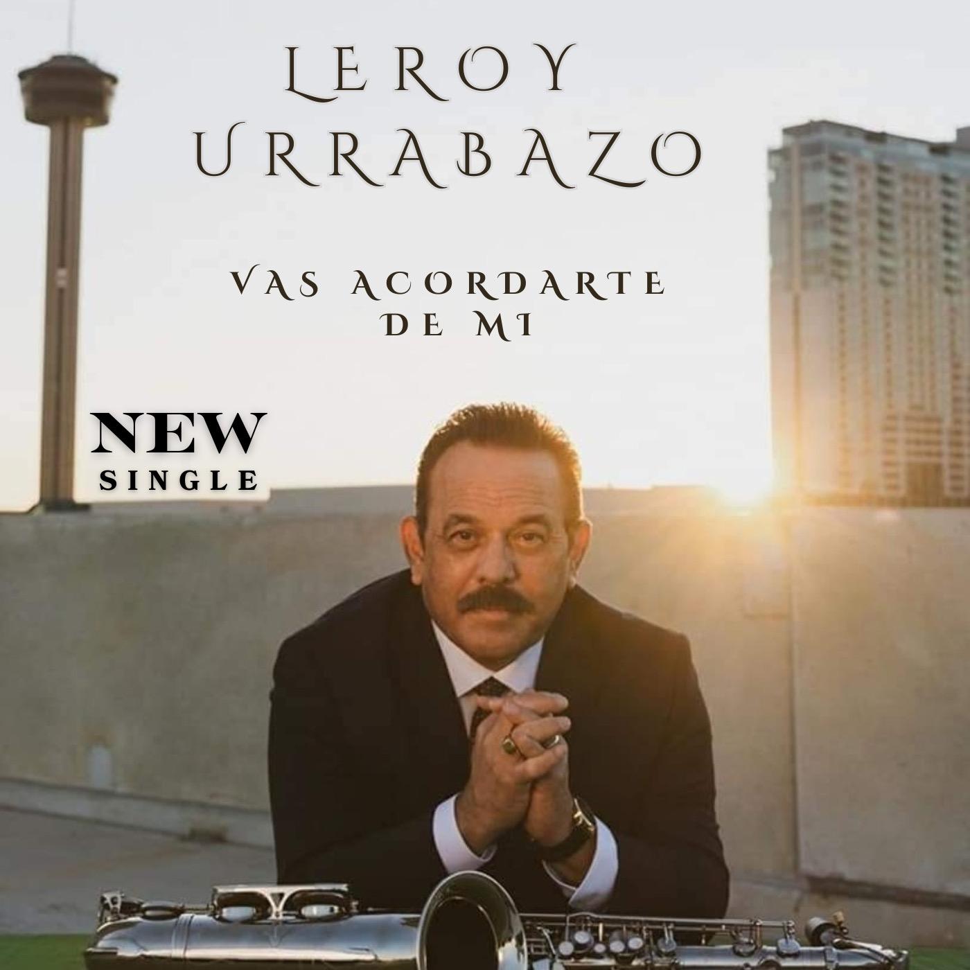 Artwork for Vas Acordarte De Mi