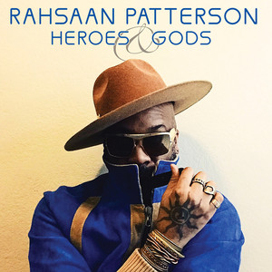 Artwork for Sent From Heaven