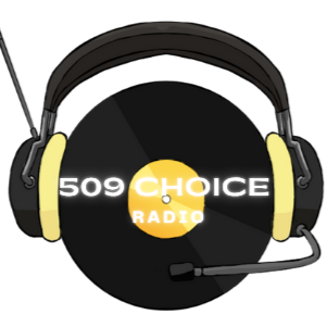 509 Choice Radio