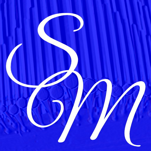 Artwork for All Things Bright and Beautiful