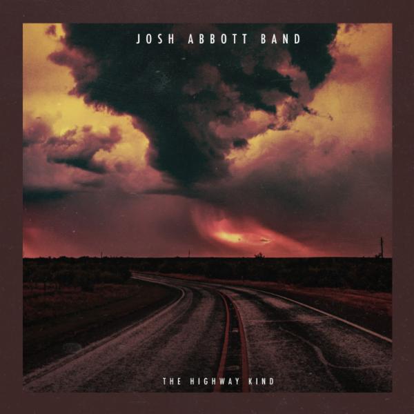 Artwork for THE HIGHWAY KIND