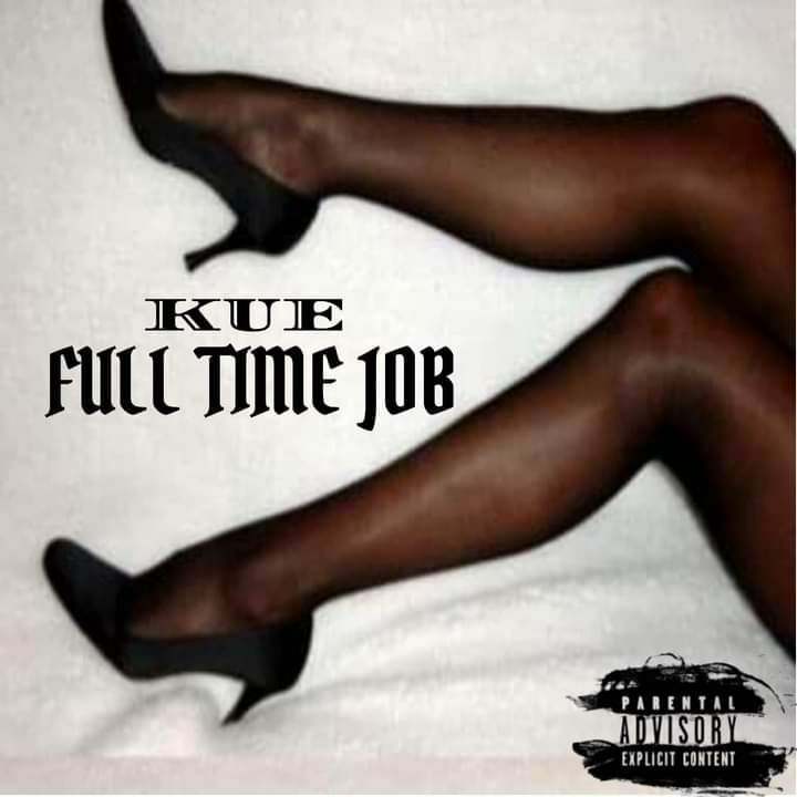 Art for KUE PROMO COMMERCIAL by LEX by Untitled Artist