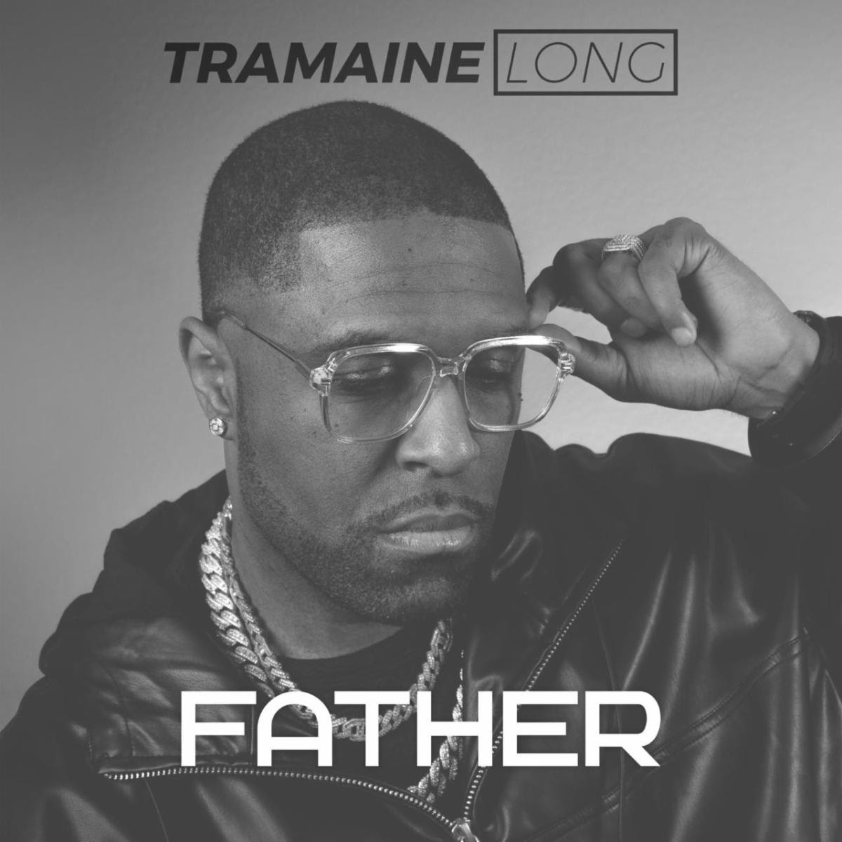 Artwork for Father Part 2