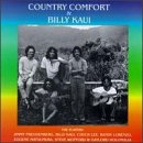 Art for Pretty Girl by Country Comfort