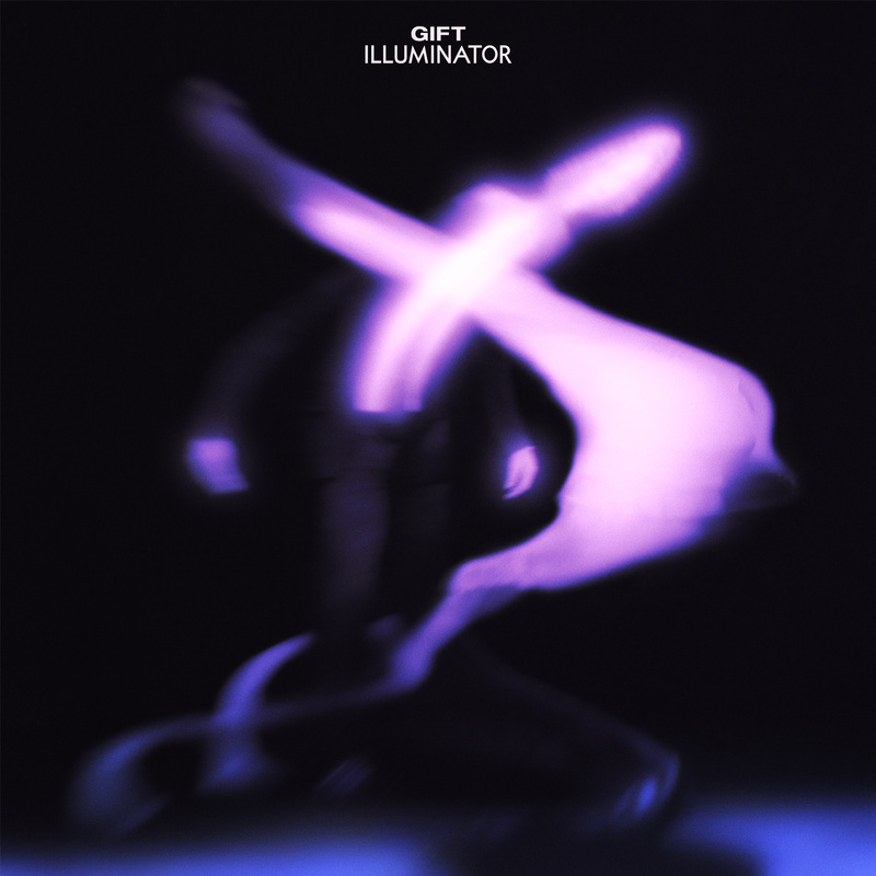 Artwork for Going In Circles