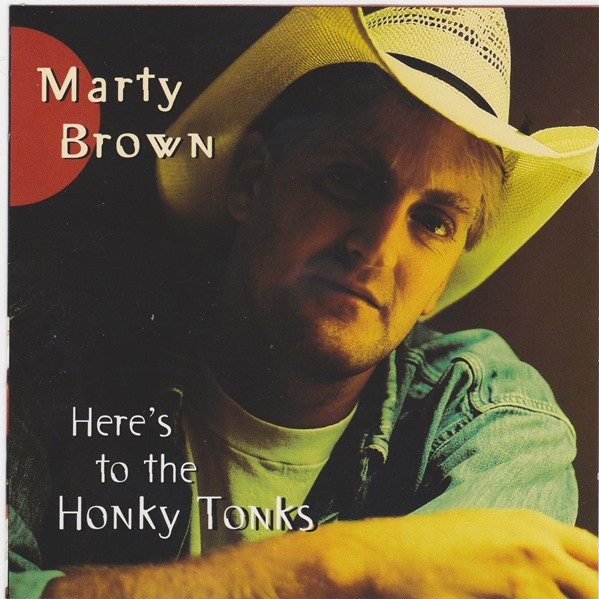 Art for You Can't Wrap Your Arms Around A Memory by Marty Brown