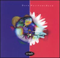 Art for So Much to Say by Dave Matthews Band