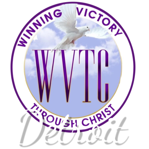 WVTC Detroit Gospel Network