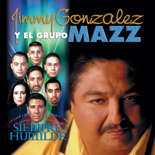 Artwork for Ahora Qué Hago Sin Ti