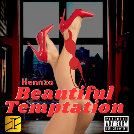 Hennzo - Beautiful Temptation