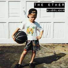 Artwork for The Ether