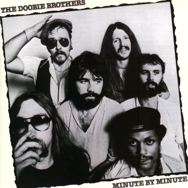 Dependin' On You (2016 Remastered)
