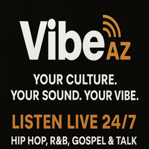 Vibe AZ 247