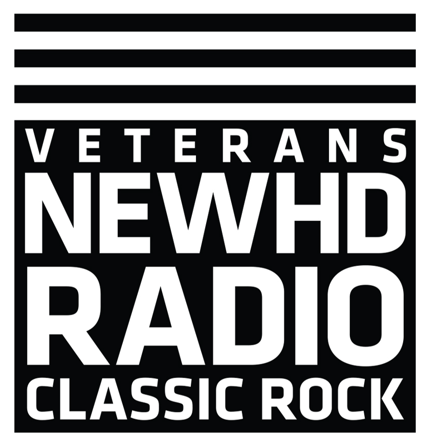 Veterans Classic Rock