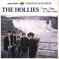 Art for Butterfly by The Hollies