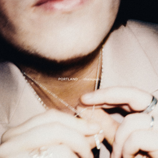 Artwork for Time Is Now