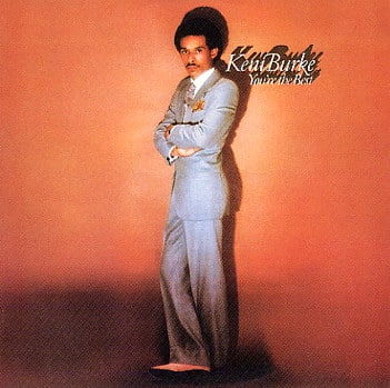 Artwork for Let Somebody Love You
