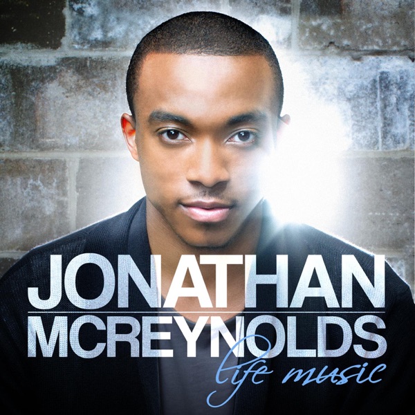 Art for 05 Comin Out by Jonathan McReynolds