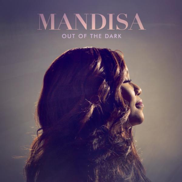 Art for Unfinished by Mandisa