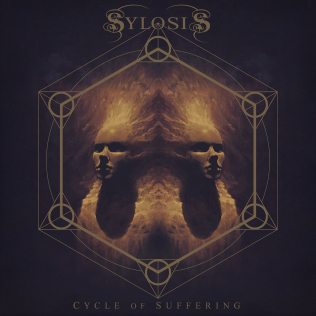 Artwork for I Sever