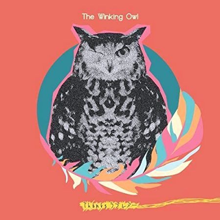 Art for Thanks Rabureta by The Winking Owl