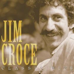 Art for Bad, Bad Leroy Brown by Jim Croce