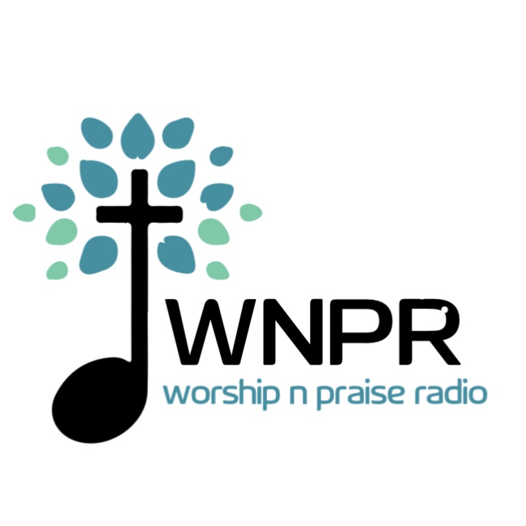 WNPR  Worship n Praise Radio