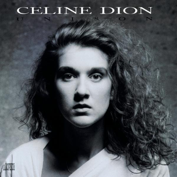 Art for Where Does My Heart Beat Now by Celine Dion