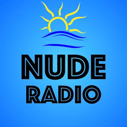 Ouvir rádio - Nude Radio