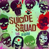 Art for Heathens - twenty one pilots by twenty one pilots