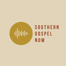 Artwork for Southern Gospel Now