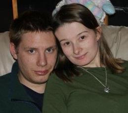 My Baby Loves Lovein'