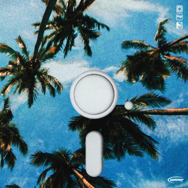 Artwork for La Fiesta Remix (feat. Lecrae, Funky, Redimi2, Alex Zurdo)