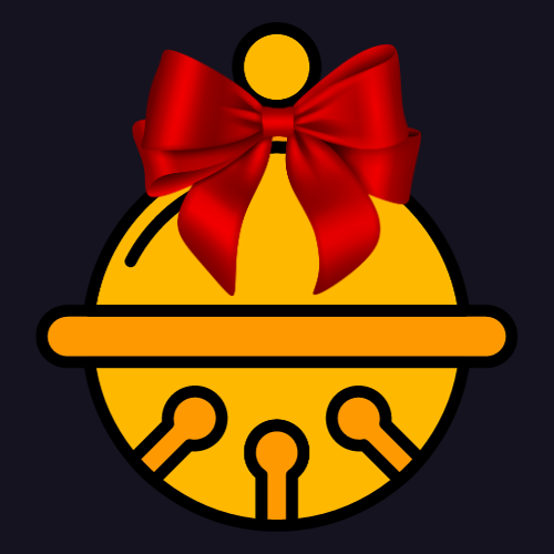 Art for 12 Vocal Tag With Sleighbells 2 by Gabe