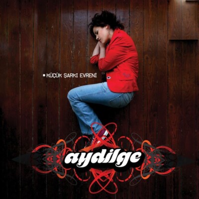 Artwork for Yalnız Değilsin
